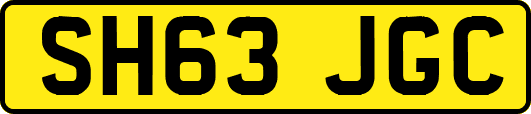 SH63JGC