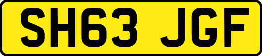 SH63JGF