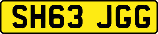 SH63JGG