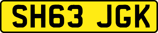 SH63JGK