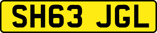 SH63JGL