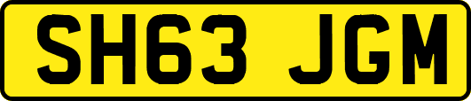 SH63JGM