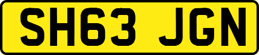 SH63JGN