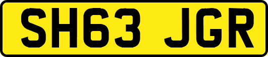 SH63JGR