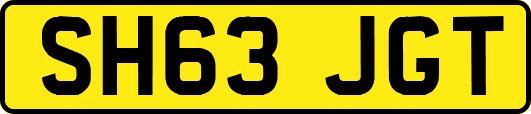 SH63JGT