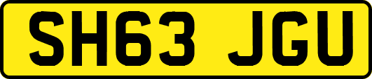 SH63JGU
