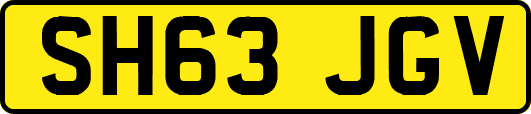 SH63JGV