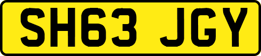 SH63JGY