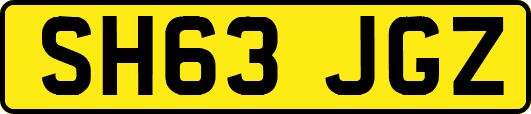 SH63JGZ