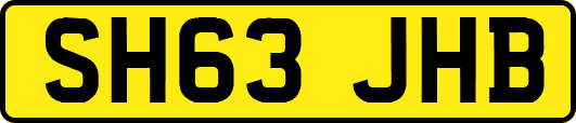 SH63JHB