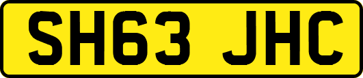 SH63JHC