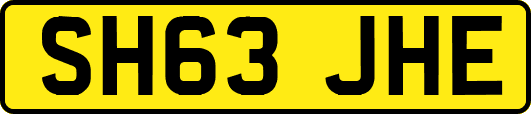 SH63JHE