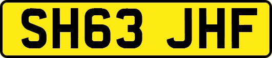 SH63JHF