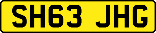 SH63JHG