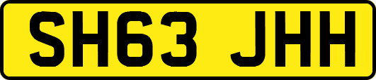 SH63JHH