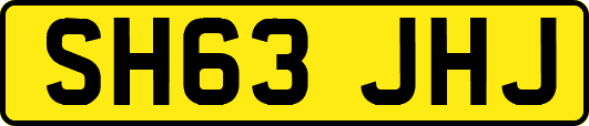 SH63JHJ