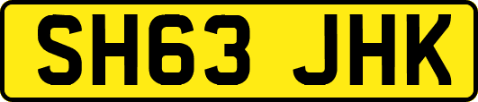 SH63JHK