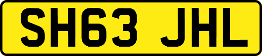 SH63JHL