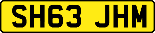 SH63JHM