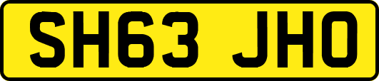 SH63JHO