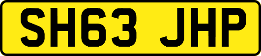 SH63JHP