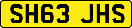 SH63JHS