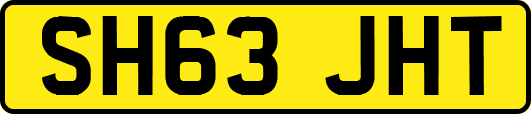 SH63JHT