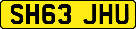 SH63JHU