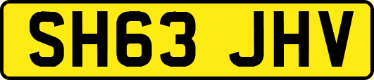SH63JHV