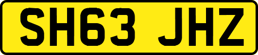SH63JHZ