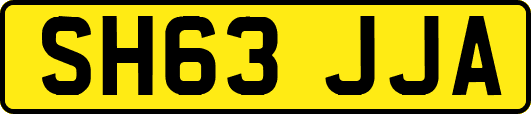 SH63JJA