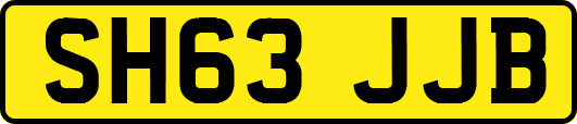 SH63JJB