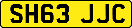 SH63JJC