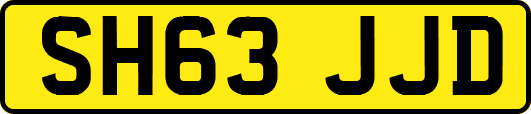 SH63JJD
