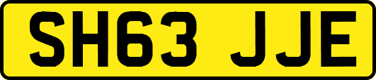 SH63JJE