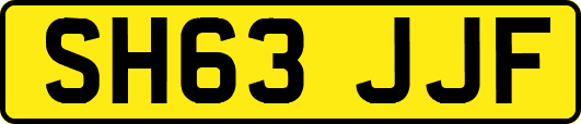 SH63JJF