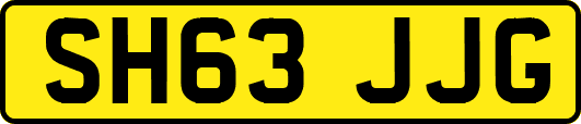 SH63JJG