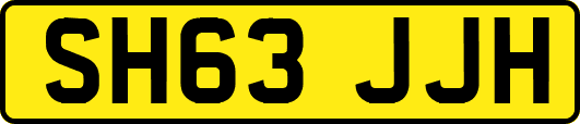 SH63JJH