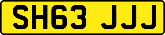 SH63JJJ