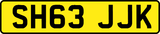 SH63JJK