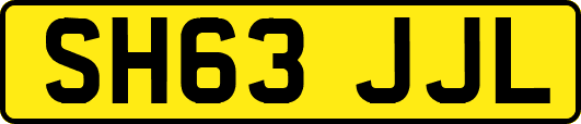 SH63JJL