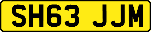 SH63JJM