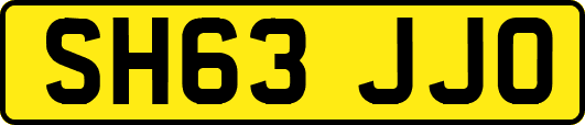 SH63JJO