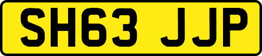SH63JJP