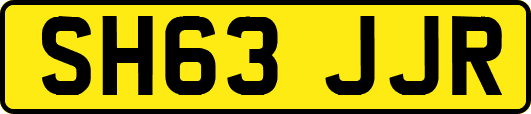 SH63JJR
