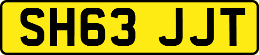 SH63JJT