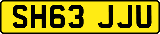 SH63JJU