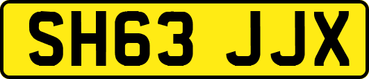 SH63JJX