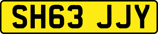 SH63JJY
