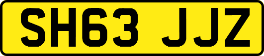 SH63JJZ